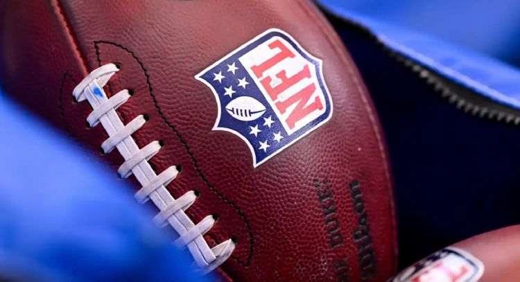 Departamento de Justicia investiga a la NFL por posibles prácticas anticompetitivas