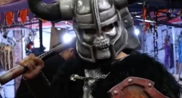 Anuncian Mega XP 2026, la edición más grande de "juegos de mesa" en México (Video)