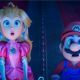 “Súper Mario Galaxy: la película” recauda 629 mdd en taquilla en el mundo