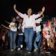 Keiko Fujimori encabeza elecciones en Perú pero habrá segunda vuelta, indican exit polls