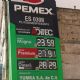 PAN reprueba la política de Morena sobre Pemex