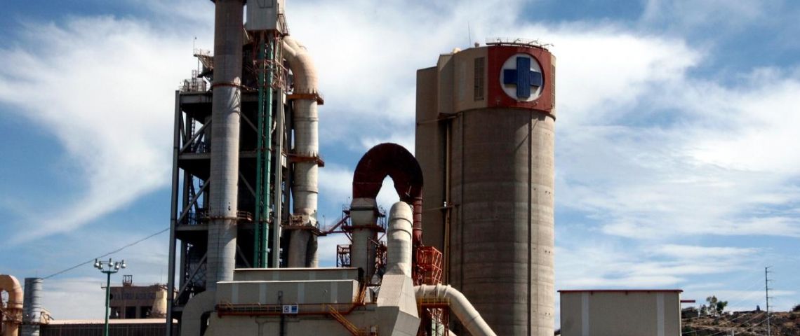 Cruz Azul en Tula: una cuenta, un testigo y la trama del huachicol... de cemento