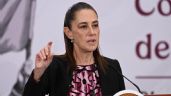 Foto ilustrativa de la nota titulada: “No va a haber ningún problema en el Mundial, ninguno”: Sheinbaum