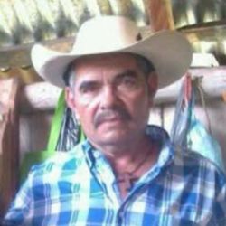 Asesinan al defensor ambiental Roberto Chávez en Villa Madero, Michoacán