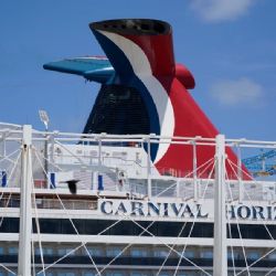 Acusan a joven de 16 años de Florida de agredir sexualmente y asesinar a su hermanastra en un crucero