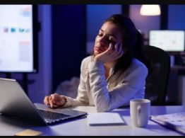 Cuando el cerebro se vuelve un problema público