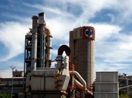 Cruz Azul en Tula: una cuenta, un testigo y la trama del huachicol... de cemento