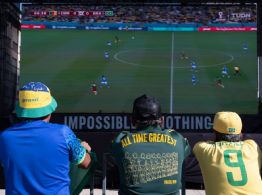 PAN respalda negativa de Tabe a autorizar Fan Fest del Mundial en la Miguel Hidalgo