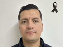 Sicarios emboscan y matan a agente estatal en su día de descanso en Tijuana