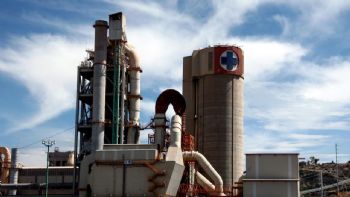 Cruz Azul en Tula: una cuenta, un testigo y la trama del huachicol... de cemento