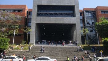 Crisis de inseguridad en la UAEM: feminicidios, drogas y contratos bajo sospecha