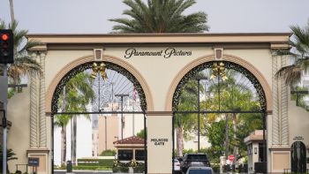 Pesos pesados de Hollywood expresan “oposición inequívoca” a la fusión Paramount-Warner