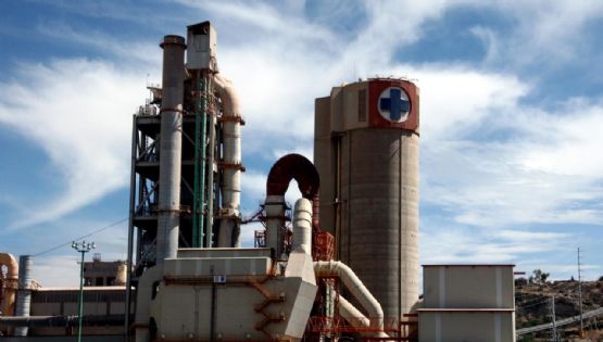 Cruz Azul en Tula: una cuenta, un testigo y la trama del huachicol... de cemento