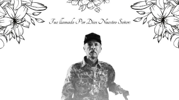 Integrante del Frente Unido murió bajo custodia en Cereso de Durango