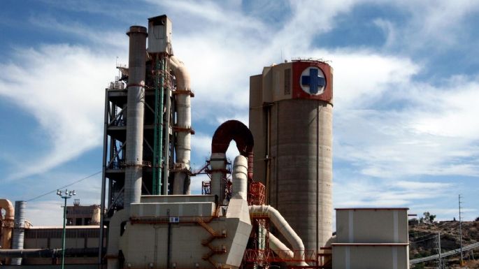 Cruz Azul en Tula: una cuenta, un testigo y la trama del huachicol... de cemento