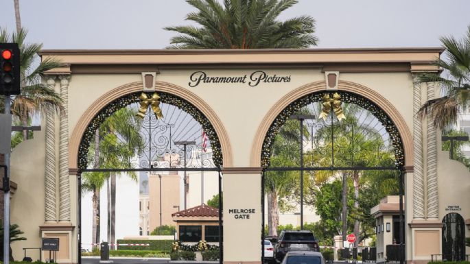 Pesos pesados de Hollywood expresan “oposición inequívoca” a la fusión Paramount-Warner