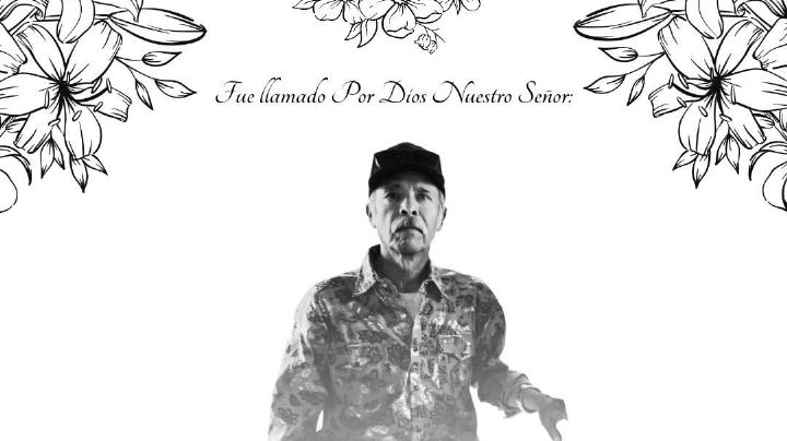 Integrante del Frente Unido murió bajo custodia en Cereso de Durango