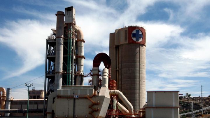 Cruz Azul en Tula: una cuenta, un testigo y la trama del huachicol... de cemento