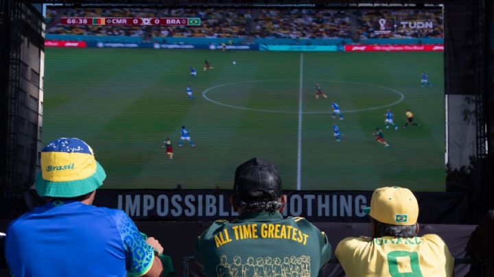 PAN respalda negativa de Tabe a autorizar Fan Fest del Mundial en la Miguel Hidalgo