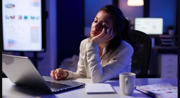 Cuando el cerebro se vuelve un problema público