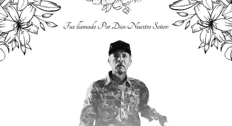 Integrante del Frente Unido murió bajo custodia en Cereso de Durango