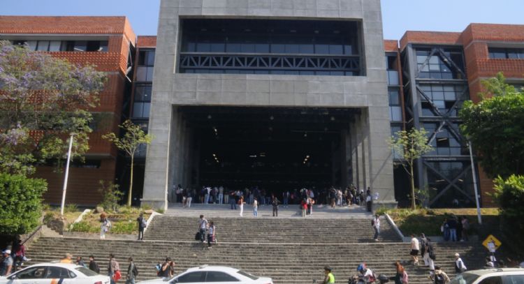 Crisis de inseguridad en la UAEM: feminicidios, drogas y contratos bajo sospecha