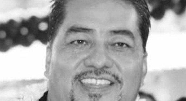 Asesinan a expresidente municipal de San Miguel del Puerto, Oaxaca