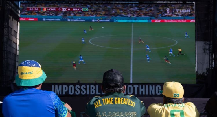 PAN respalda negativa de Tabe a autorizar Fan Fest del Mundial en la Miguel Hidalgo