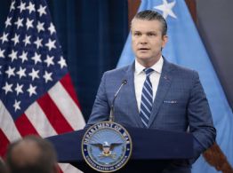 EU e Indonesia pactan una "gran alianza" en materia de defensa