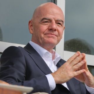 Abren investigación en Estados Unidos contra FIFA por venta de boletos del Mundial