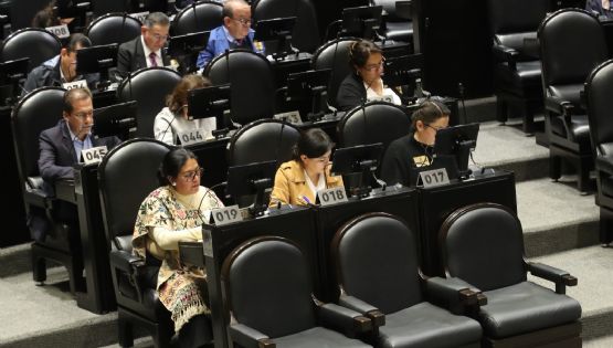 Dan a conocer la lista de 100 aspirantes al INE que pasaron a la ronda de entrevistas