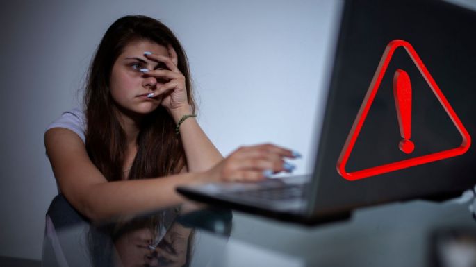 Qué pasó en el primer caso de EEUU bajo la ley TAKE IT DOWN por contenido íntimo con IA