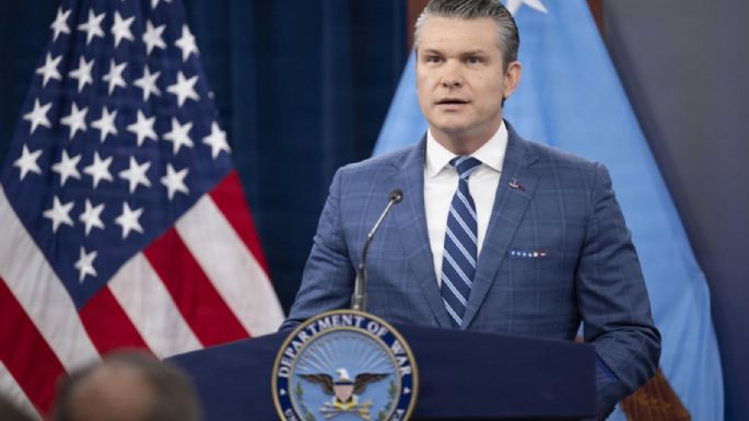 EU e Indonesia pactan una "gran alianza" en materia de defensa