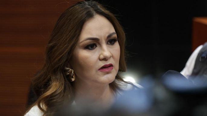 El PT propone legalizar la reventa de boletos para el Mundial de Futbol 2026