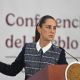 “No hay ninguna razón para que aumente el precio de la tortilla”: Sheinbaum