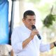 Violencia en Tabasco se debe a disputa de plazas entre organizaciones delictivas: Javier May
