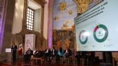 Foto ilustrativa de la nota titulada: La gran mayoría de estudiantes universitarios en México ya usa IA para generar textos: SEP