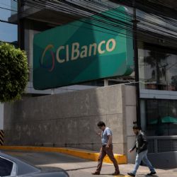 Punto final al caso CiBanco: EU autoriza su liquidación
