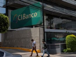 Punto final al caso CiBanco: EU autoriza su liquidación