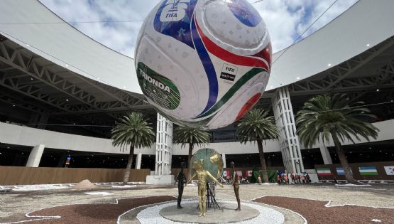 Por qué el Mundial 2026 será el menos sustentable de la historia a pesar de las promesas de la FIFA