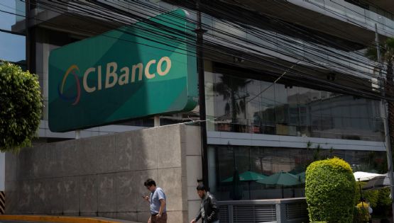 Punto final al caso CiBanco: EU autoriza su liquidación