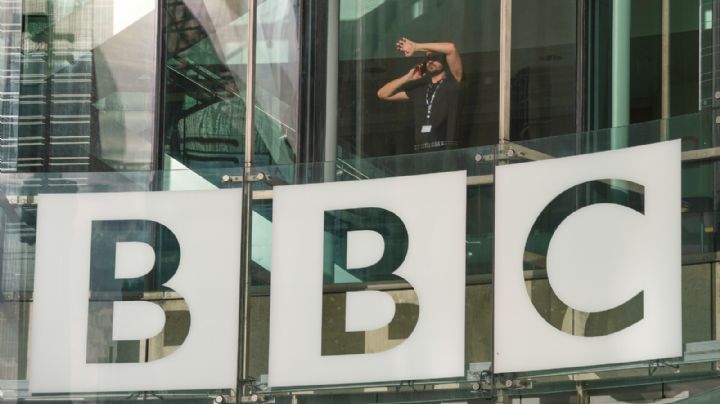 La BBC anuncia hasta 2 mil despidos en un duro plan para recortar el 10% de su presupuesto