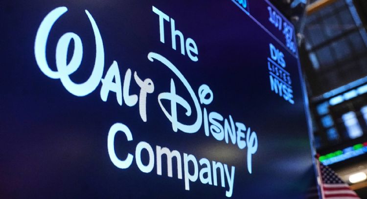 Walt Disney comienza ronda de despidos que se prevé afecten a mil empleados