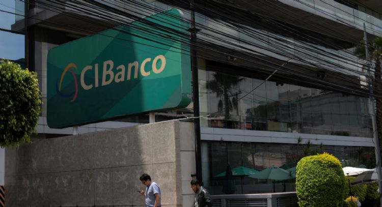 Punto final al caso CiBanco: EU autoriza su liquidación
