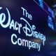 Walt Disney comienza ronda de despidos que se prevé afecten a mil empleados