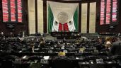 Foto ilustrativa de la nota titulada: Diputados aprueban por unanimidad la reforma que da más atribuciones a la ASF