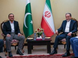 Trump anuncia un pacto entre Israel y Líbano para un alto el fuego de 10 días a partir de medianoche