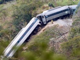 Tren Interoceánico. Un Frankenstein de contratos fragmentados y vagones obsoletos