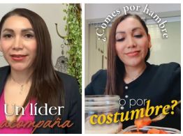 Aspirante a “influencer” queda a cargo de la Comisión de Carrera Judicial tras salir de la SCJN