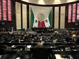 Diputados aprueban por unanimidad la reforma que da más atribuciones a la ASF